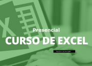 Curso de Excel [2024]